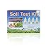 Merydi Soil Test Kit for Garden, Farm Filed, Including pH, Ammonia Nitrogen, Phosphorus Extractant, Polassium Testing paramentersthumb 2