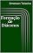 Livro Formação de Diáconos