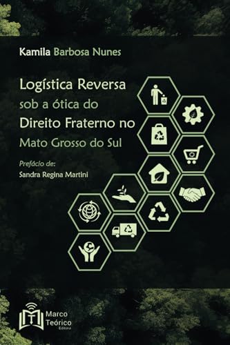Logomarca do site Literatura Jurídica