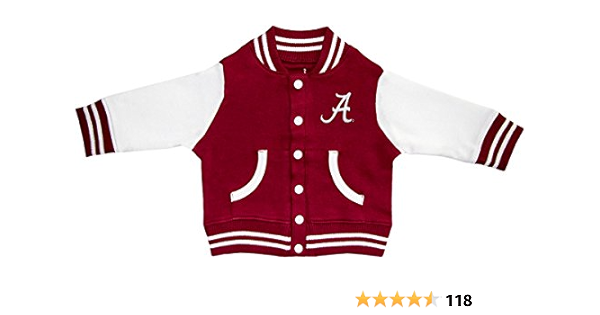 stanford letterman jacket