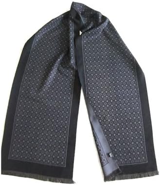 Amazon 選べる11種類 マフラー Mufflerストール Muffler マフラー マフラー ストール メンズ レディース ユニセックス 男女兼用 P Mf 柄 無地 格子柄 ハウンドトゥース 花柄 チェック ストール マフラー 通販