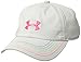 Under Armour Girls' Renegade Twist Cap