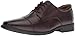 Clarks Men's Tilden Cap Oxford Shoe