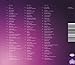 Ministry of Sound: Anthems Disco / Various