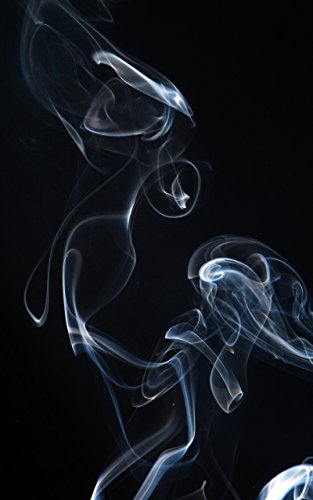 Alila, Our Little Philippine Cousin