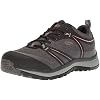 KEEN-Utility-Womens-Sedona-Low-Industrial-Boot