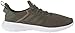 adidas Men's Lite Racer BYD Running Shoe