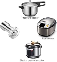 Universal Replacement Floater And Sealer For Power Pressure