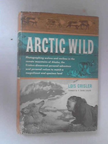 Download Arctic wild