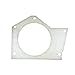Englander Pellet Stove Combustion Blower Gaskets, Englander Part Number PU-CBMG