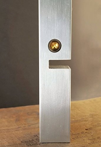 levitating desk toys