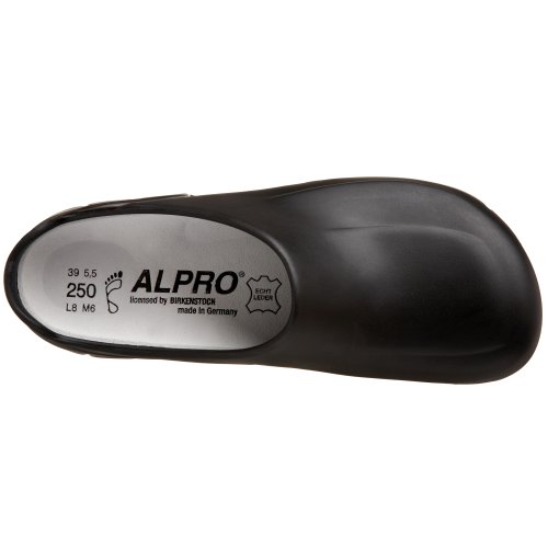 birkenstock alpro a630