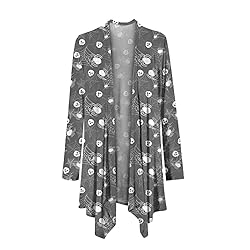 Fair Isle Sweater Womens Cardigan Sweaters Floral