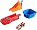 Hot Wheels Flip Ripper Playset, Multicolor