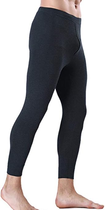 calzoncillos largos termicos