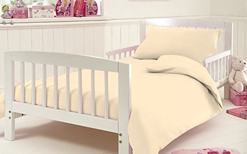cot bed duvet 120 x 140