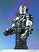 War Machine (Iron Man) Mini Bust by Bowen Designs!