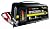 Schumacher Electric SE-82-6 6A/2A Dual-Rate Manual Charger