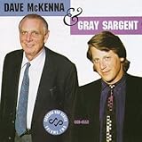 Concord Duo Series 2