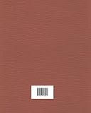 Image de Environmental Requirements and Pollution Tolerance of Common Freshwater Chironomidae