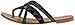 Not Rated Women's Trippin On Tribal Dress Sandal