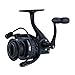 Abu Garcia Revo X Spinning Fishing Reel