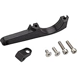 light and motion nip 800