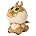 How to Train Your Dragon: Hidden World - Meatlug Plush in Egg