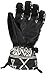 Burton Women's Gore-Tex Glove