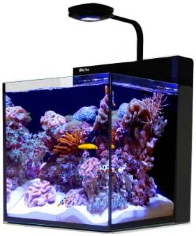 Red Sea Max Nano 20-Gallon Aquarium
