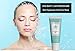 Best Hyaluronic Acid Gel Face Mask,Organic Hydrating Mask with Rosehip Seed Oil, Jojoba Oil - Moisturizing Firming Cooling Soothing Purifying Facial for Dry Dull Oily Skin. Daily Wash-off Masque. 4 oz