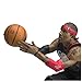 McFarlane Toys NBA Sports Picks Series 6 Action Figure Allen Iverson (Philade...
