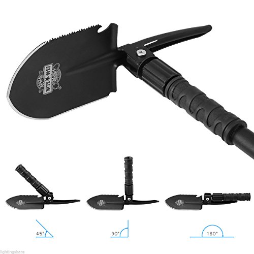 10-in-1-Utility-Folding-Camping-Hiking-Shovel-Spade-Axe-Military-Self-Defense-Survival-Tool-Set-Multi-Outdoor-Camping-Gear-Tools
