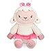 Disney Lambie Plush - 11'' - Doc McStuffins