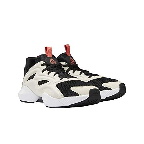 reebok sole fury adapt