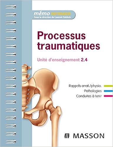 Amazon Fr Processus Traumatiques Unite D Enseignement 2 4 Sabbah Laurent Chaib Aures Kinugawa Kiyoka Planquette Benjamin Rousseau Professeur Marc Antoine Roze Emmanuel Soria Angele Livres Amazon Fr Processus Traumatiques Unite D Enseignement 2 4 Sabbah Laurent Chaib Aures Kinugawa Kiyoka Planquette Benjamin Rousseau Professeur Marc Antoine Roze Emmanuel Soria Angele Livres
