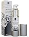 Blemish Spot Treatment Cream - Gentle Serum for Redness and Breakouts for Face, Back, and Body - Revive Your Confidence with Clear Skin