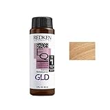 Redken Shades EQ 9G Vanilla Creme 2oz