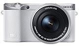 Samsung NX500