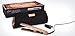 ghd gold copper luxe gift set