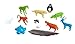 Find it Games - Wildlife - The Original Hidden Object Search Adventure