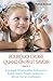 Pourquoi croire quand on peut savoir : Tome 2, Astrologie, homéopathie, anti-vaccins by