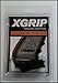 XGRIP - Magazine Sleeve Provides Better Grip (Magazine Sleeve G17/22 to G19/23) (1)