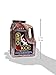 Total Koi Inc ATK55142 Sho Koi ImpaCount Large Floating Pellet, 2-Pound