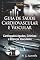 Livro Guia de Saúde Cardiovascular e Vascular: Cardiopatias Agudas e Crônicas e Doenças Vasculares