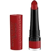 Rouge Velvet The Lipstick #11-Berry Formidable 2,4 Gr