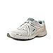 Ryka Women's Stryde Walk SMW