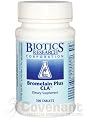 Biotics Research Bromelain Plus CLA 100T