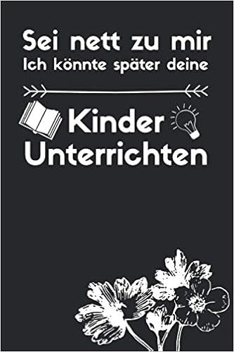 A5 Geschenkbuch Punktiert Fur Lehramt Studenten Geschenkidee Zum Geburtstag Schulabschluss Lehrer Lehramt Student Geschenk Sozialpadagogik Erfolgreichen Prufung Kinder Unterrichten Amazon De Notizbuch Abk Bucher