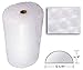 Bubble Roll Wrap 48